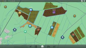 Farm Manager Cover