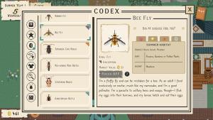 Bug & Seek - Community Collection Cover