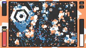 Geometry Arena 2 Cover