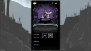 Hues of the Void Cover