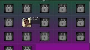 39 RANDOM ACHIEVEMENTS Cover