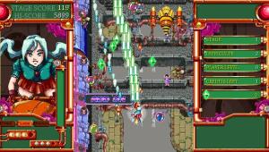 SHOCKWAVE TRIGGERS Cover