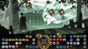 Whisper of Y'Ryando Cover