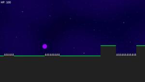 Never Stop Rolling Cover