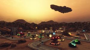 IRON GUARD: Salvation Cover