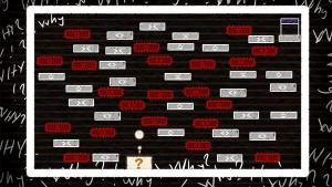 Classroom Reverie Cover