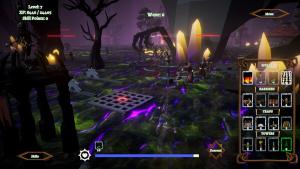 Defend the Dead Cover