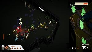 AddicDead Cover