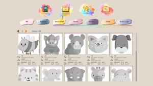 Diamond Painting Cover