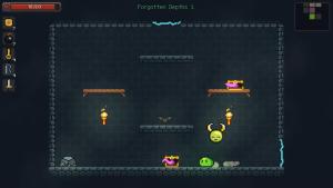 Slime Princess Cover