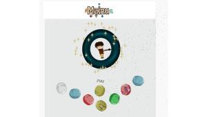 Mainu Cover
