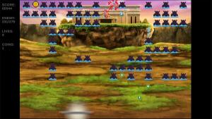 Karol World Breaker Cover