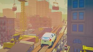 no brake no gain Cover