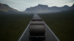 Ready-Player-Go! Cover