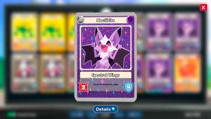 TCG Master Trader Cover