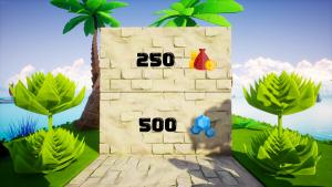 Hero World 2 Starter Kit DLC Cover