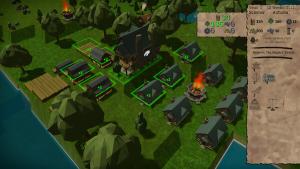 Weeks Till Winter Cover