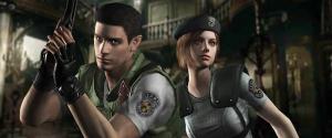 resident-evil-hd-remaster-cover