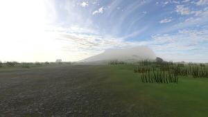 The Predecessor Cover