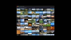 Your Photos Offline Cover