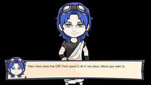 Army of Tentacles: Assault on Rainbow Unicorn Island Story Assist Pack Cover