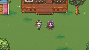 Sun Haven: Día de Delights Pack Cover