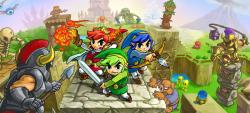 the-legend-of-zelda-tri-force-heroes-cover