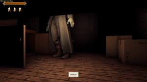 Hide From Papaku Cover