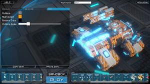 Echoes of the Architects - Supporter Pack Cover