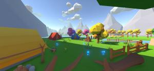 Through The Pain Cover