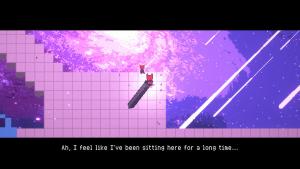 Light Devourer Cover