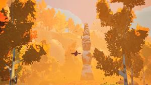 The Three Cardinals Cover