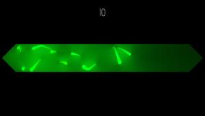 Orbs Orbs Orbs Cover