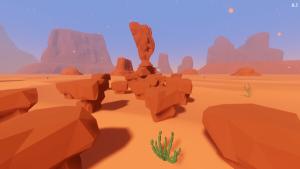 Spider Canyon Cover