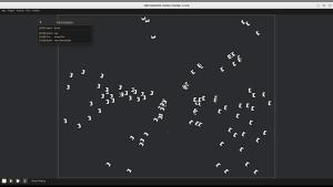 MKS BulletML Pattern Builder Cover