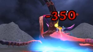 Blade And Dragon VR Cover