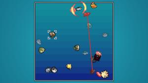 Mutant Fish Lab Cover