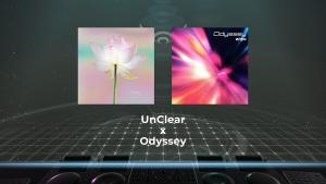 MASH VP! Re:VISION - Best Selection vol.3 - Featured Mashups - Cover