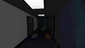 HyperDissonance Cover