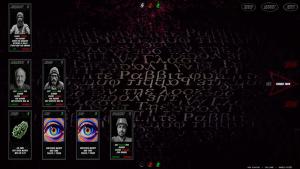 GoGDoD Cover