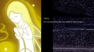 Submerged Lights Cover