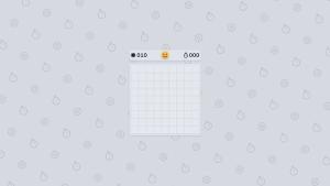 Clean Minesweeper Cover