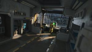 拆迁：漂绿王牌 Cover