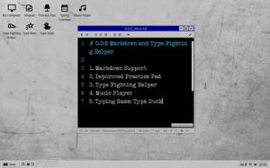 WildType Cover