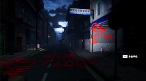 Delivered on Time Cover