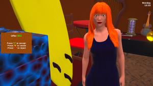 Storage Finder Cover