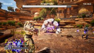 Unity to survive Cover