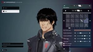 Daemon X Machina: Titanic Scion - Avatar Customization Pack 3 Cover