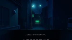 What Every Man Wants Cover