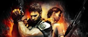 resident-evil-5-cover